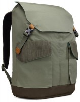 Рюкзак Case Logic LoDo Backpack Large 15.6 