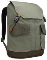 Фото - Рюкзак Case Logic LoDo Backpack Large 15.6 