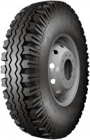 Фото - Шини KAMA Ya-245-1 215/90 R15C 99K 