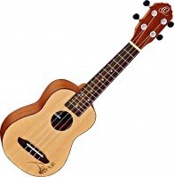 Gitara Ortega RU5-SO 