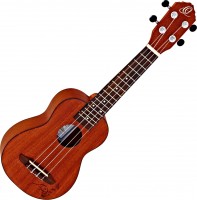 Zdjęcia - Gitara Ortega RU5MM-SO 