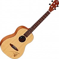 Gitara Ortega RU5-BA 