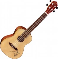 Gitara Ortega RU5 