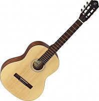 Гітара Ortega RST5M 
