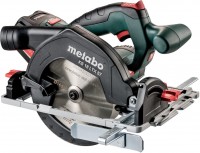 Zdjęcia - Piła Metabo KS 18 LTX 57 601857700 