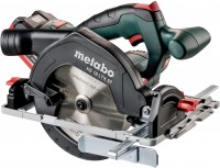 Zdjęcia - Piła Metabo KS 18 LTX 57 601857830 