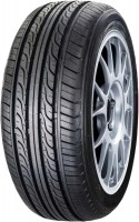 Фото - Шини Gremax Capturar CF1 215/70 R15 98H 