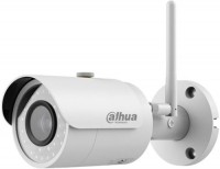 Фото - Камера відеоспостереження Dahua DH-IPC-HFW1435SP-W 