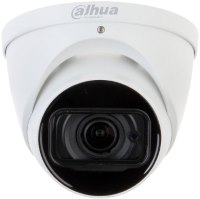 Фото - Камера відеоспостереження Dahua DH-IPC-HDW5231RP-ZE 