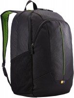Фото - Рюкзак Case Logic Prevailer Backpack 17.3 34 л