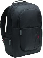 Zdjęcia - Plecak Case Logic Professional Backpack 15.4 