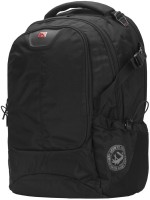 Фото - Рюкзак Continent Swiss Backpack BP-307 