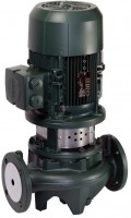 Фото - Циркуляційний насос DAB Pumps CP-G 65-1470/A/BAQE/1.5 15 м 360 мм