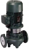 Zdjęcia - Pompa cyrkulacyjna DAB Pumps CP-G 65-2280/A/BAQE/3 23 m 360 mm