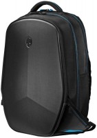 Zdjęcia - Plecak Dell Alienware Vindicator 2 Backpack 17.3 