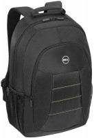 Фото - Рюкзак Dell Essential Backpack 15.6 
