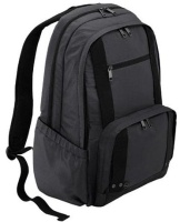Zdjęcia - Plecak Dell Half Day Backpack 15.6 