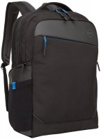 Zdjęcia - Plecak Dell Professional Backpack 15 