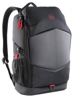 Фото - Рюкзак Dell Pursuit Backpack 15 