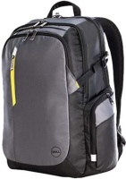 Zdjęcia - Plecak Dell Tek Backpack 15.6 