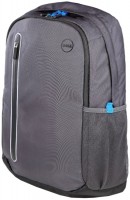 Plecak Dell Urban Backpack 15.6 