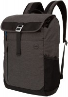 Zdjęcia - Plecak Dell Venture Backpack 15.6 