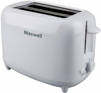 Zdjęcia - Toster Maxwell MW-1505 