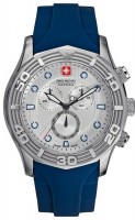 Zegarek Swiss Military Hanowa 06-4196.04.001 
