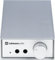 Фото - Підсилювач для навушників Lehmann Linear SE 