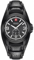 Zdjęcia - Zegarek Swiss Military Hanowa 06-4216.13.007 