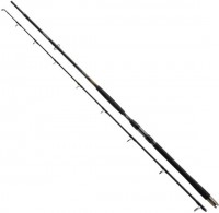 Zdjęcia - Wędzisko Daiwa Exceler Catfish 11818-305 