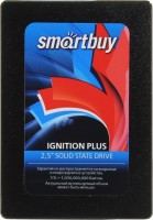 Zdjęcia - SSD SmartBuy Ignition Plus SB960GB-IGNP-25SAT3 960 GB