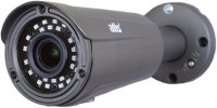 Zdjęcia - Kamera do monitoringu Atis AMW-2MVFIR-40G Pro 