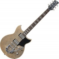 Zdjęcia - Gitara Yamaha RS720B 