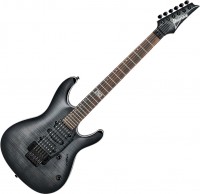 Zdjęcia - Gitara Ibanez KIKO10BP 