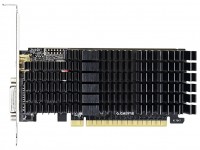 Відеокарта Gigabyte GeForce GT 710 GV-N710D5SL-2GL 