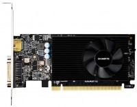Karta graficzna Gigabyte GeForce GT 730 GV-N730D5-2GL 