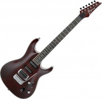 Електрогітара / бас-гітара Ibanez SA360 