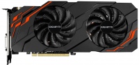 Фото - Відеокарта Gigabyte GeForce GTX 1070 Ti WINDFORCE 8G 