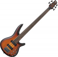 Електрогітара / бас-гітара Ibanez SRF705 