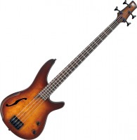 Zdjęcia - Gitara Ibanez SRH500 