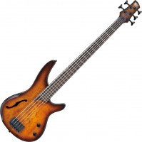 Zdjęcia - Gitara Ibanez SRH505 