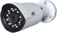 Zdjęcia - Kamera do monitoringu Atis AMW-1MIR-20W Pro 