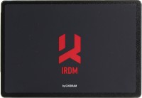 Фото - SSD GOODRAM IRDM GEN.2 IR-SSDPR-S25A-120 120 ГБ