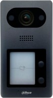 Zdjęcia - Panel zewnętrzny domofonu Dahua DHI-VTO3211D-P2 