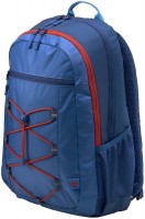 Zdjęcia - Plecak HP Active Backpack 15.6 