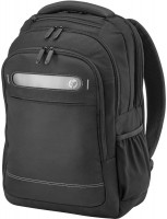 Zdjęcia - Plecak HP Business Backpack H5M90 