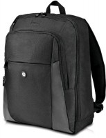 Zdjęcia - Plecak HP Essential Backpack 15.6 