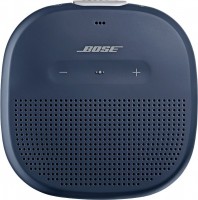 Портативна колонка Bose SoundLink Micro 