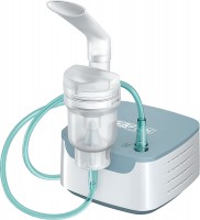 Zdjęcia - Inhalator (nebulizator) Dr. Frei Turbo Base 